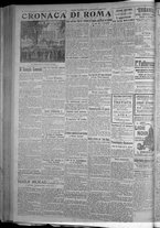 giornale/TO00185815/1916/n.198, 5 ed/002